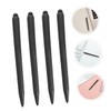 Operitacx Pack of 4 Stylus Whiteboard Drawing Tablet Pen Universal
