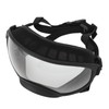 Socobeta Dog Goggles Eye Wear Anti UV Pet Sunglasses Adjustable