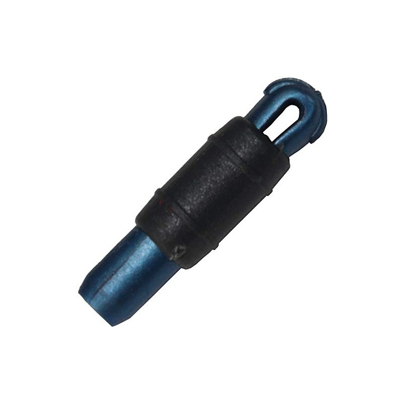 Stonfo Connector 150