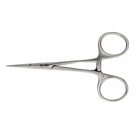 Aashta Pinza Mosco Para Podologo 10cm