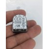 Zebra MPACT-INDR2 Bluetooth Asset Beacon GE-MB1000-01-W