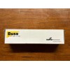 AMP EATON BUSSMANN NON-400 AMP 250 Low Voltage Fuse