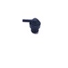 deawater 1pcs 0000 350 5807 0000 350 5804 00003505807 Tank