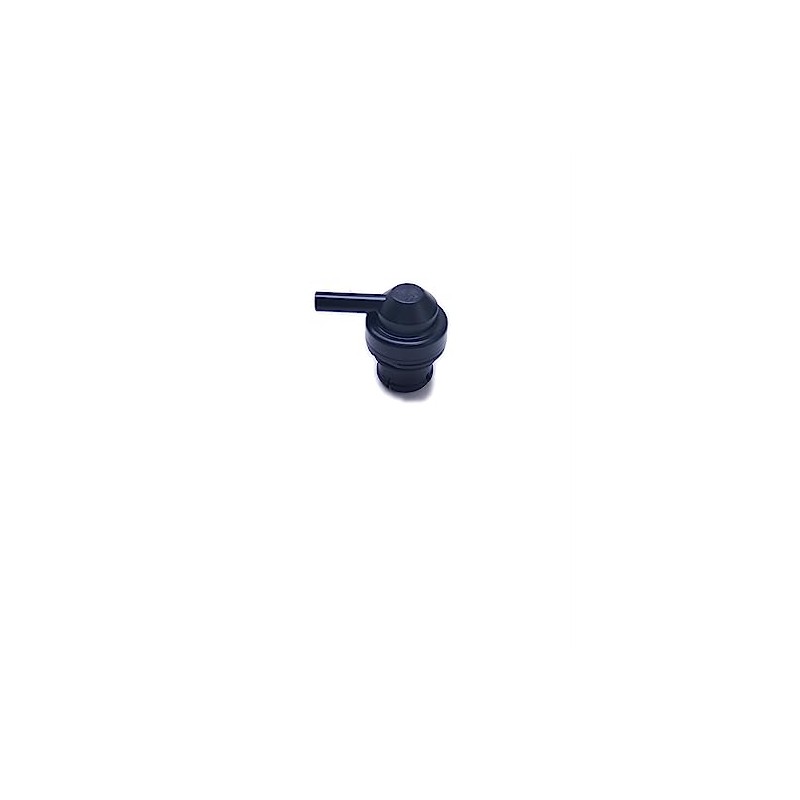 deawater 1pcs 0000 350 5807 0000 350 5804 00003505807 Tank