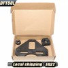 DPTOOL 40100 Wheel Hub Bearing Removal Tool Remover For Most