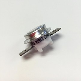 Quadra-Fire Snap Disc for 7100 Fireplace, Northstar Fireplace & Constitution Fireplace Part #SRV480-1730