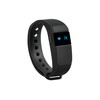 SBS Beat Heart Fitness Tracker - Black