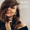39° North Shampoo & Conditioner Set - Eucalyptus & Lavender