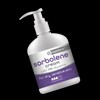 Topiderm Sorbolene Cream With 10% Glycerine 500mL PUMP
