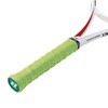 YONEX AC135 133 Wet Super Strong Grip, Bright Green