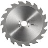 KWB Circular Saw Blade CV, 5833 55