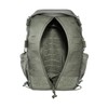 Tasmanian Tiger TT Tac Pouch 11 MK II Lightweight Compressible
