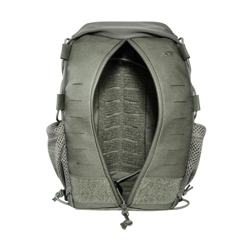 Tasmanian Tiger TT Tac Pouch 11 MK II Lightweight Compressible