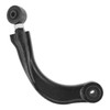 Rear Upper Control Arm Set Compatible with 2013-2019 Ford Escape