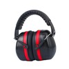 DOITOOL Noise Cancelling Headphones Protective Ear Cover Ideal for Drummers