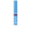 Rimmel Kind & Free Tinted Lip Balm 006 Berry Twist
