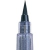 Kuretake Brush Pen (No.22), for lettering, calligraphy, illustration, art, writing,