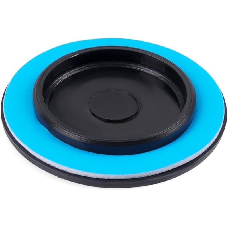 Sliding Door Lock Plug FOR FORD TRANSIT CONNECT (2002-2011) 5166068,