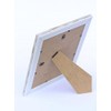 Frame Company Lynton Range Picture Photo Frame Fitted With Glass