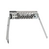 Pack-4 2.5 inch Hard Drive Tray Caddy 0DXD9H DXD9H Compatible