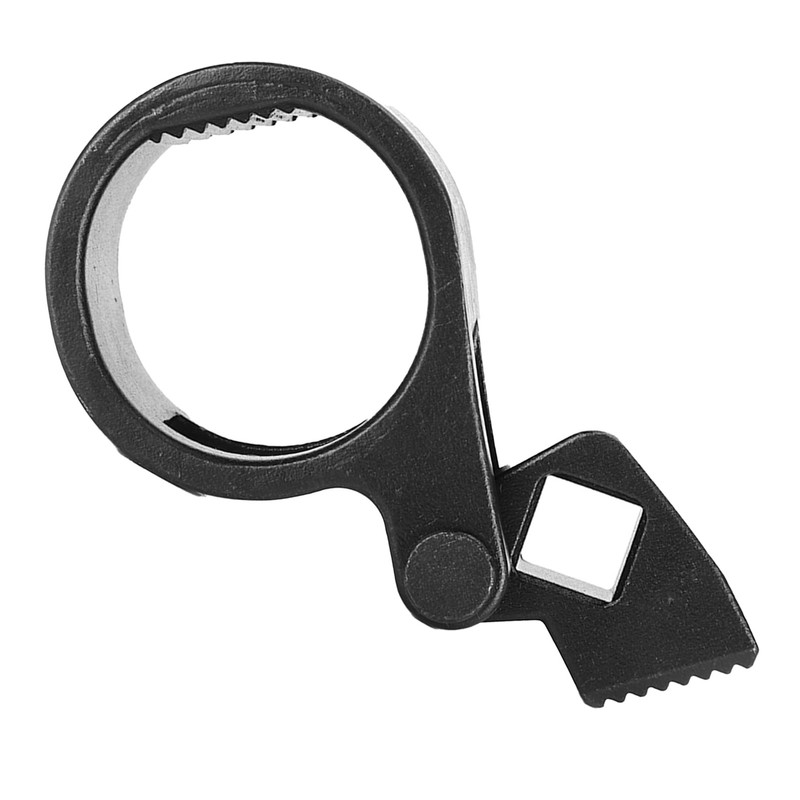 Universal Inner Tie Rod End Tool 27-42mm 1.1-1.7in Steering Rod