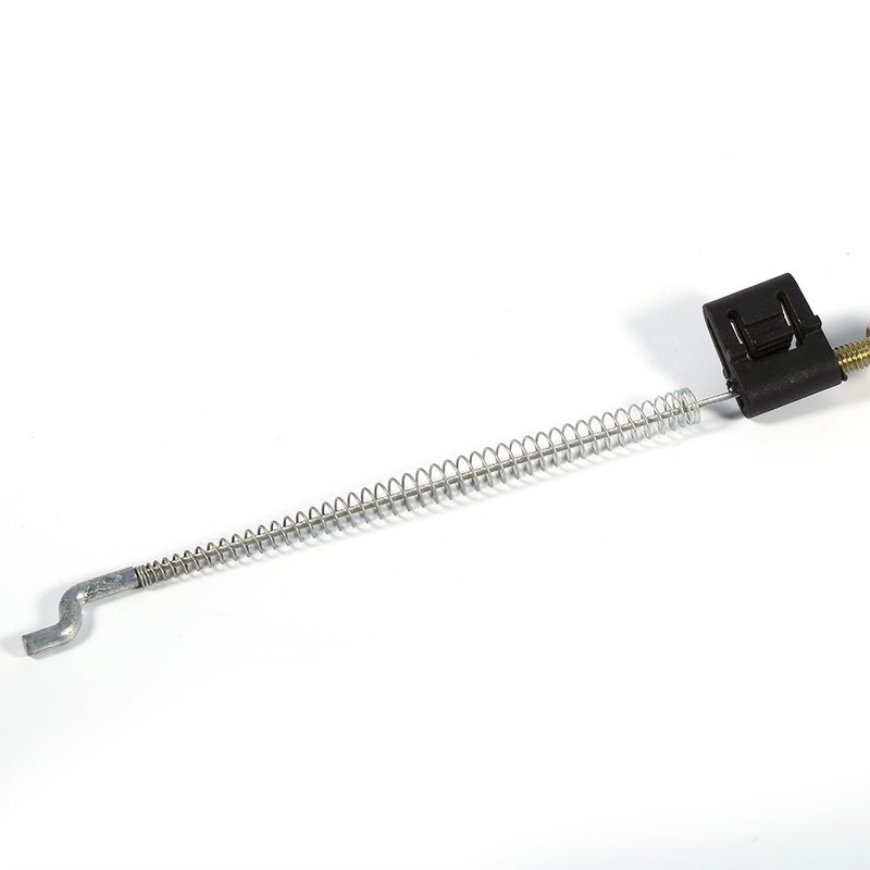 Ausla Couch Replacement Cable, Recliner Sofa Handle Cable Couch Recliner