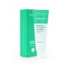 27.01.08~Centellian24 Madeca Soothing Gel Cream 50ml / 27.01.08~센텔리안24 마데카 수딩 젤 크림 50ml