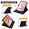 TEDTIKJT Case for Honor Pad X9a 11.5 Inch 2025 Tablet