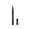 Kat Von D Tattoo Liner Trooper 0.55 ml/0.019 oz
