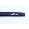 elitegrips TD50C Soft Golf Grips, Set of 7, Navy, No