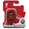 SoccerStarz - Liverpool Alexander Isak - Home Kit (2026 Version)