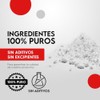 NATSA Aceite de Krill 100 Cápsulas Con EPA y DHA