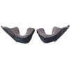 Marushin MSJ1 31001040 Optional Parts Sports Jet TE-1 Interior Cheek
