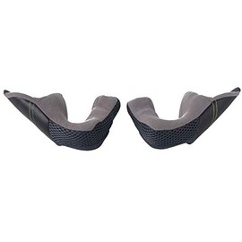 Marushin MSJ1 31001040 Optional Parts Sports Jet TE-1 Interior Cheek Pad L Size