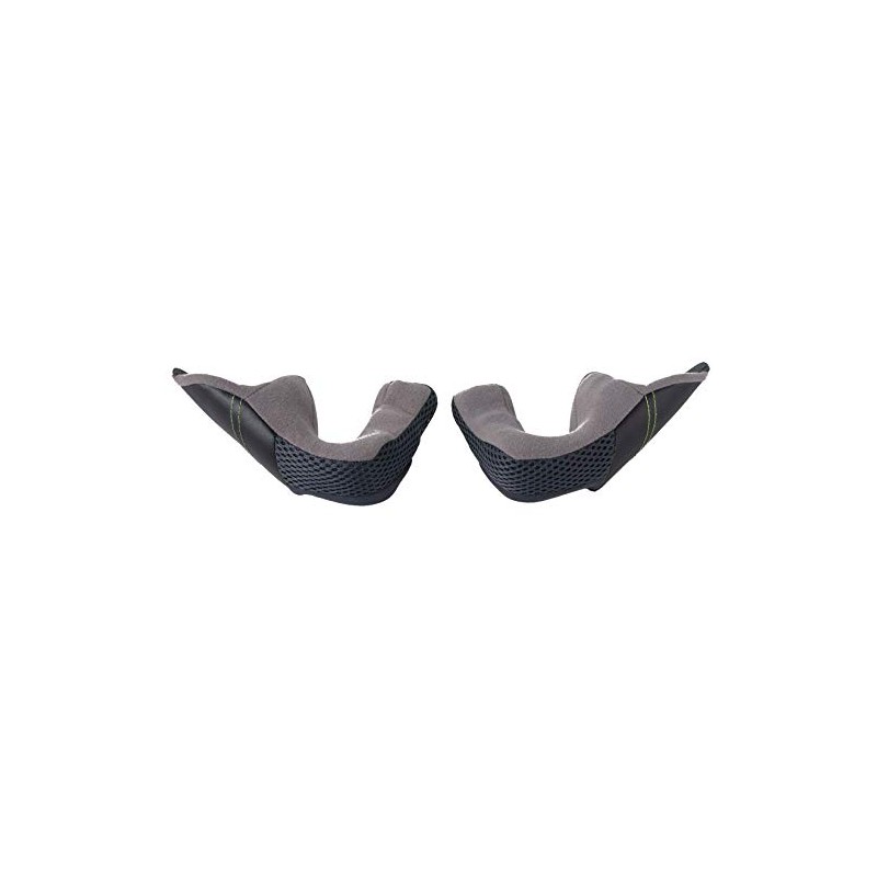 Marushin MSJ1 31001040 Optional Parts Sports Jet TE-1 Interior Cheek