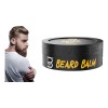 Balsamo Para Barba Beard Balm Hidrata Y Nutre L3vel 3