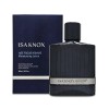 ISA KNOX Age Homme Moisturizing Lotion 150ml / 이자녹스 에이지