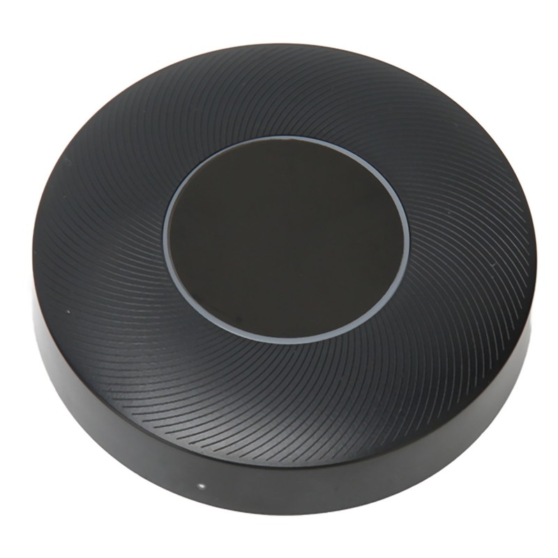 Wireless Display Adapter Support AV HD Multimedia Interface 4K HD