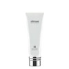 Nimue Night Fader 50ml
