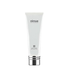Nimue Night Fader 50ml