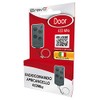 BRAVO Radio Control Doorx Opener 90502176