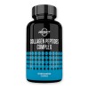 Reset NutritionCollagen Peptides Complex 120 Cápsulas Suplemento Alimenticio para Fortalecer