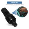 Removal Tool for Bicycle Crank Puller, Removal Tool for Crank