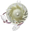 EAU64824401 for LG Refrigerator Evaporator Motor