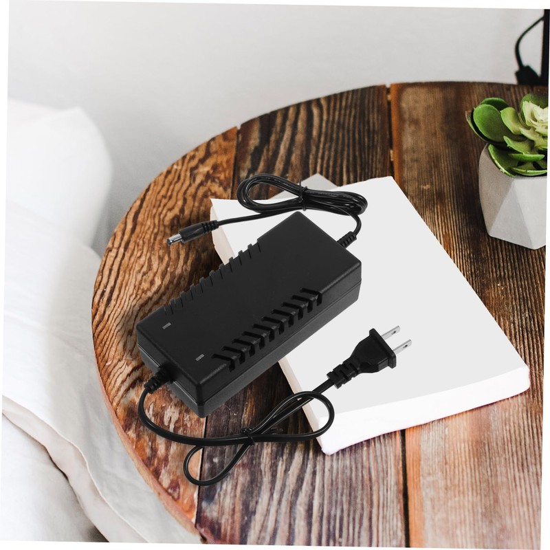 Hidden Money Box Fake Charger Plug Secret Storage Container for