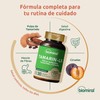 Biomiral Tamarin+LX Laxative Supplement - Natural Tamarind & Plum Fiber