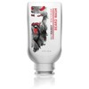 Billy Jealousy Devils Delight Beard Wash Hydrating Mens Beard Shampoo,