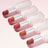 [1+1] BOM Cloud Blur Lipstick - #03 Bright Rose /