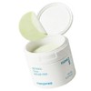 Innisfree Retinol Cica Trace Pad, 170ml, 1 piece / 이니스프리 레티놀 시카 흔적 패드, 170ml, 1개