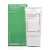 Innisfree Intensive Long Lasting Sunscreen EX 60ml / 이니스프리 인텐시브